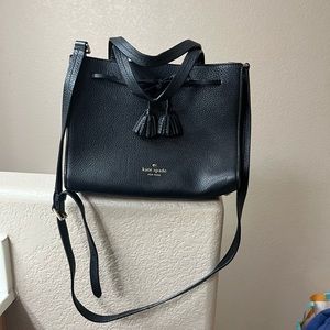 Kate Spade Crossbody